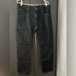Mens Fidelity jeans